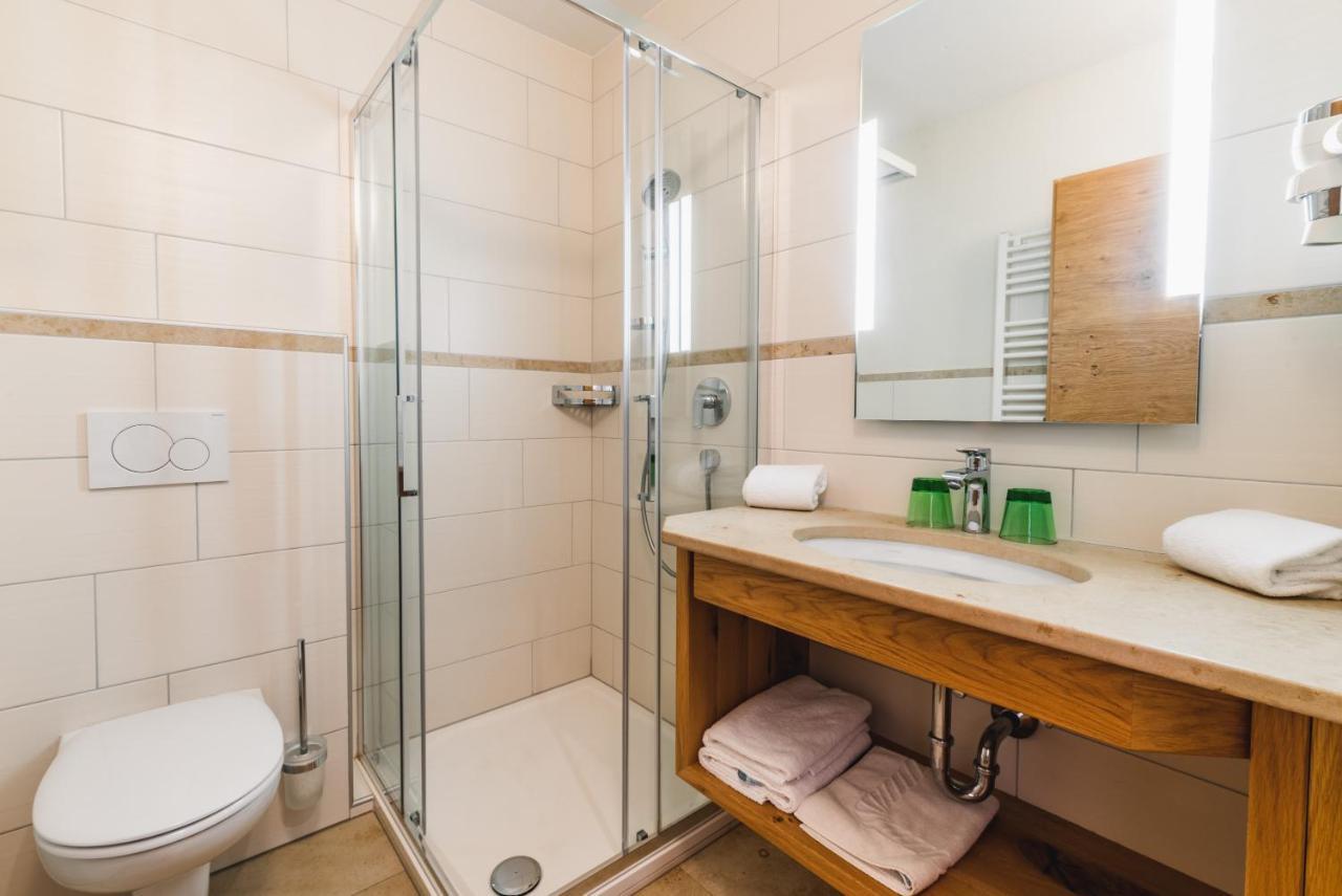 Haus Sabrina - Ferienwohnungen Saalbach-Hinterglemm Dış mekan fotoğraf